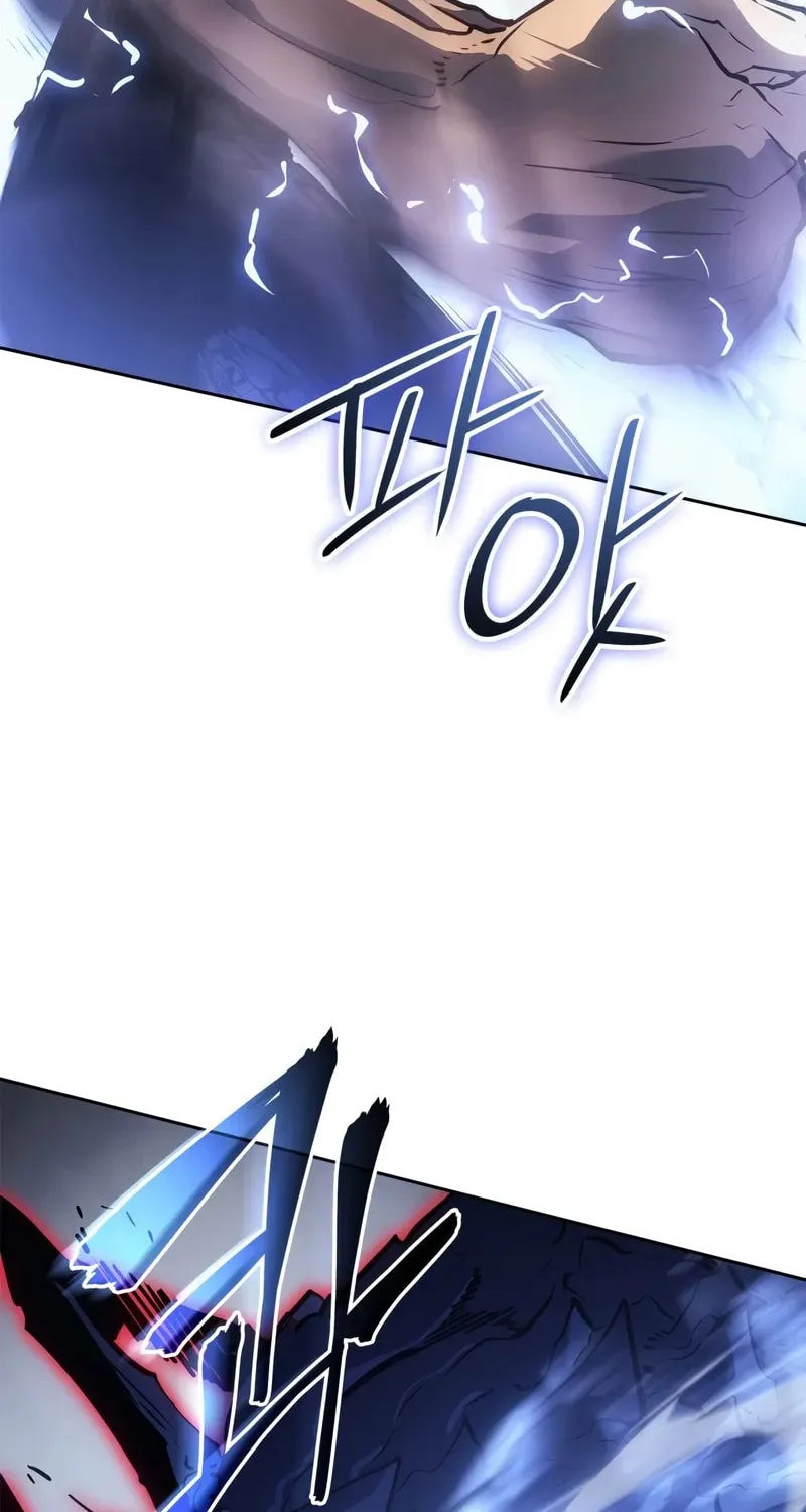 Read Solo Leveling: Ragnarok chapter 24 image 31 on Lezhin
