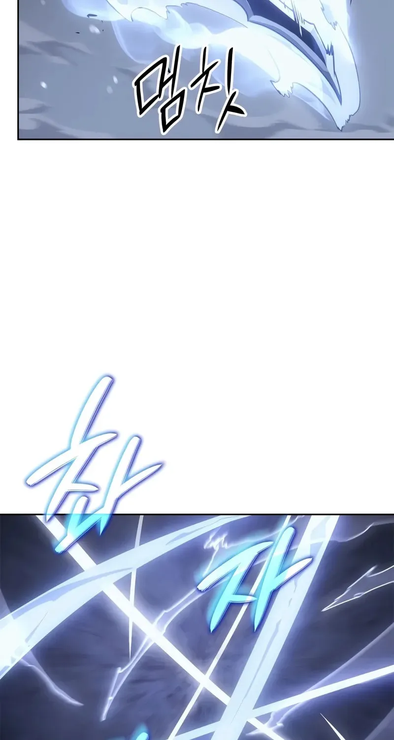 Read Solo Leveling: Ragnarok chapter 24 image 35 on Lezhin