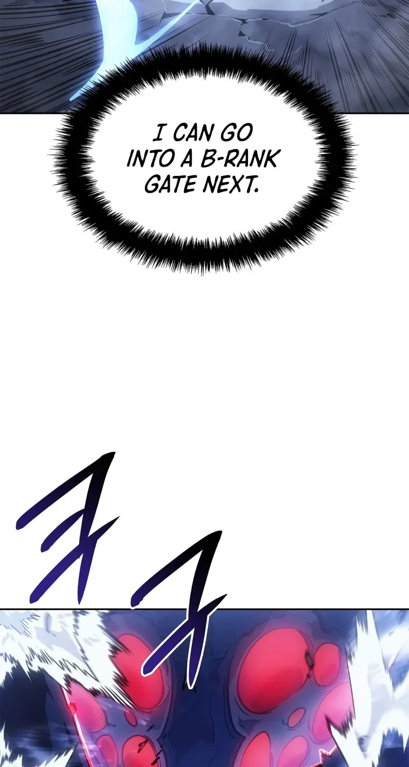 Read Solo Leveling: Ragnarok chapter 24 image 38 on Lezhin