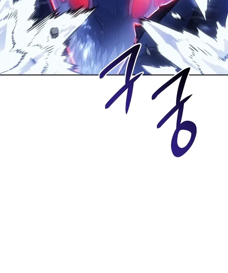 Read Solo Leveling: Ragnarok chapter 24 image 39 on Lezhin