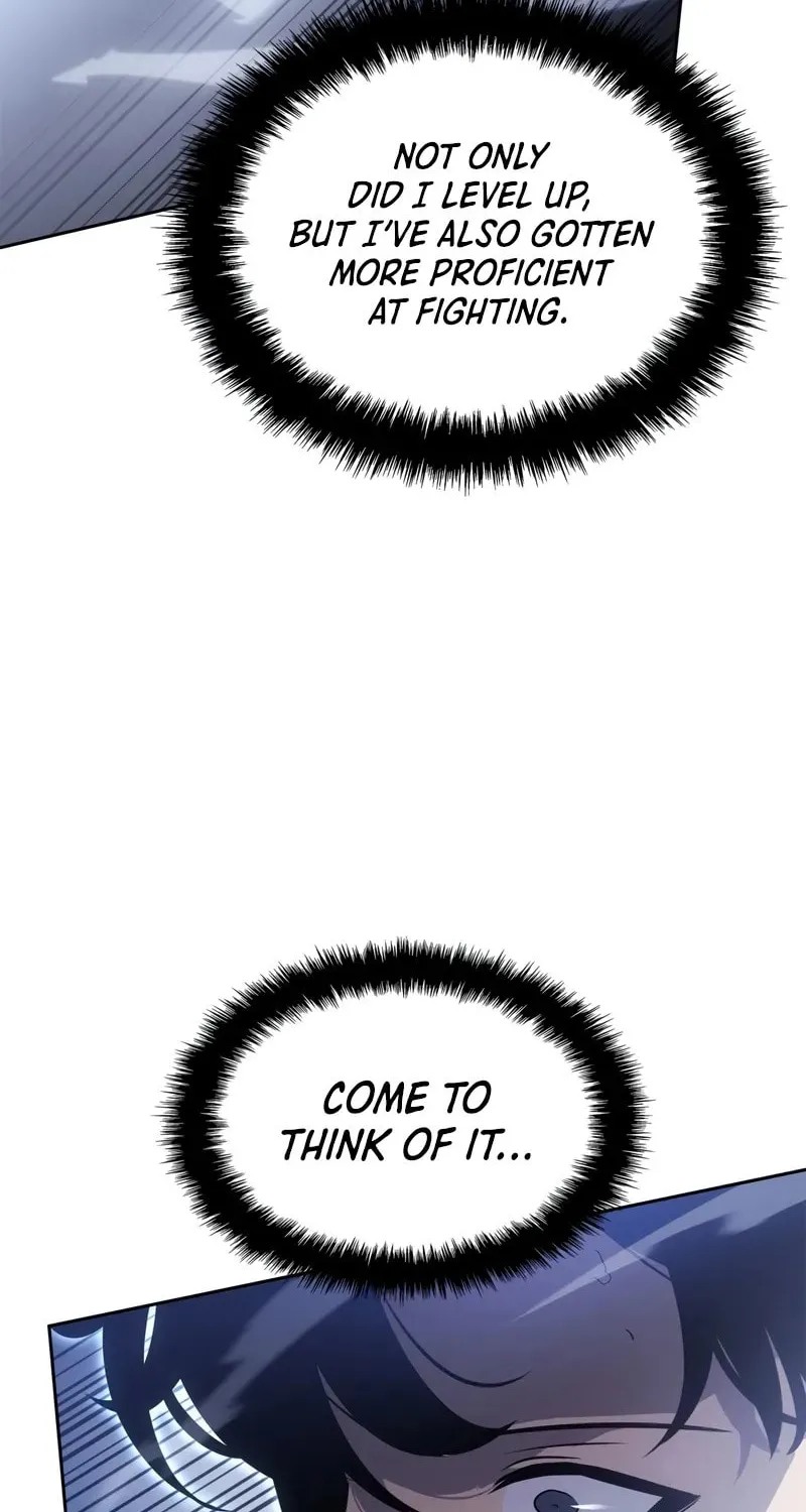 Read Solo Leveling: Ragnarok chapter 24 image 41 on Lezhin
