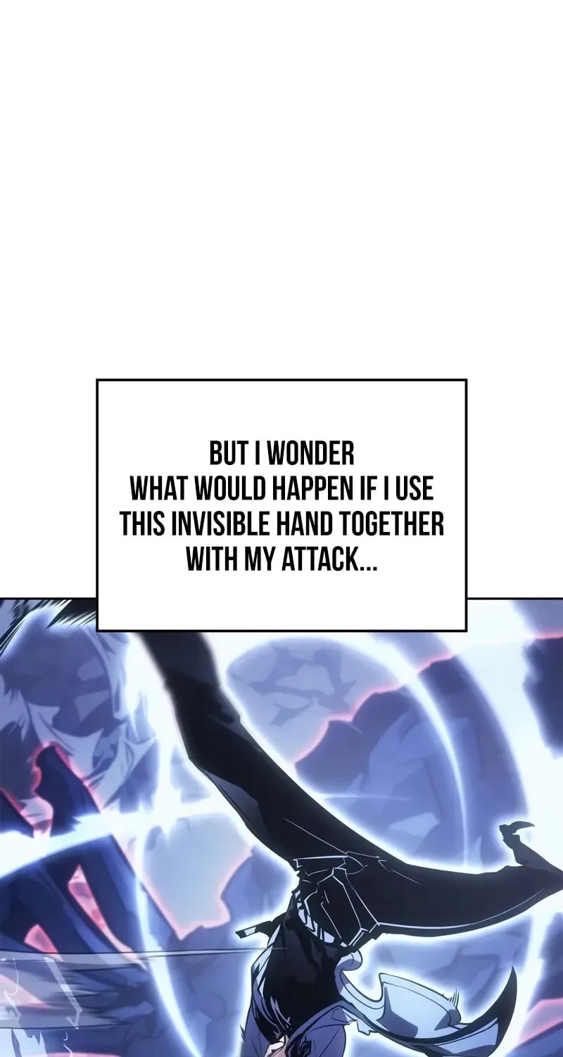 Read Solo Leveling: Ragnarok chapter 24 image 43 on Lezhin