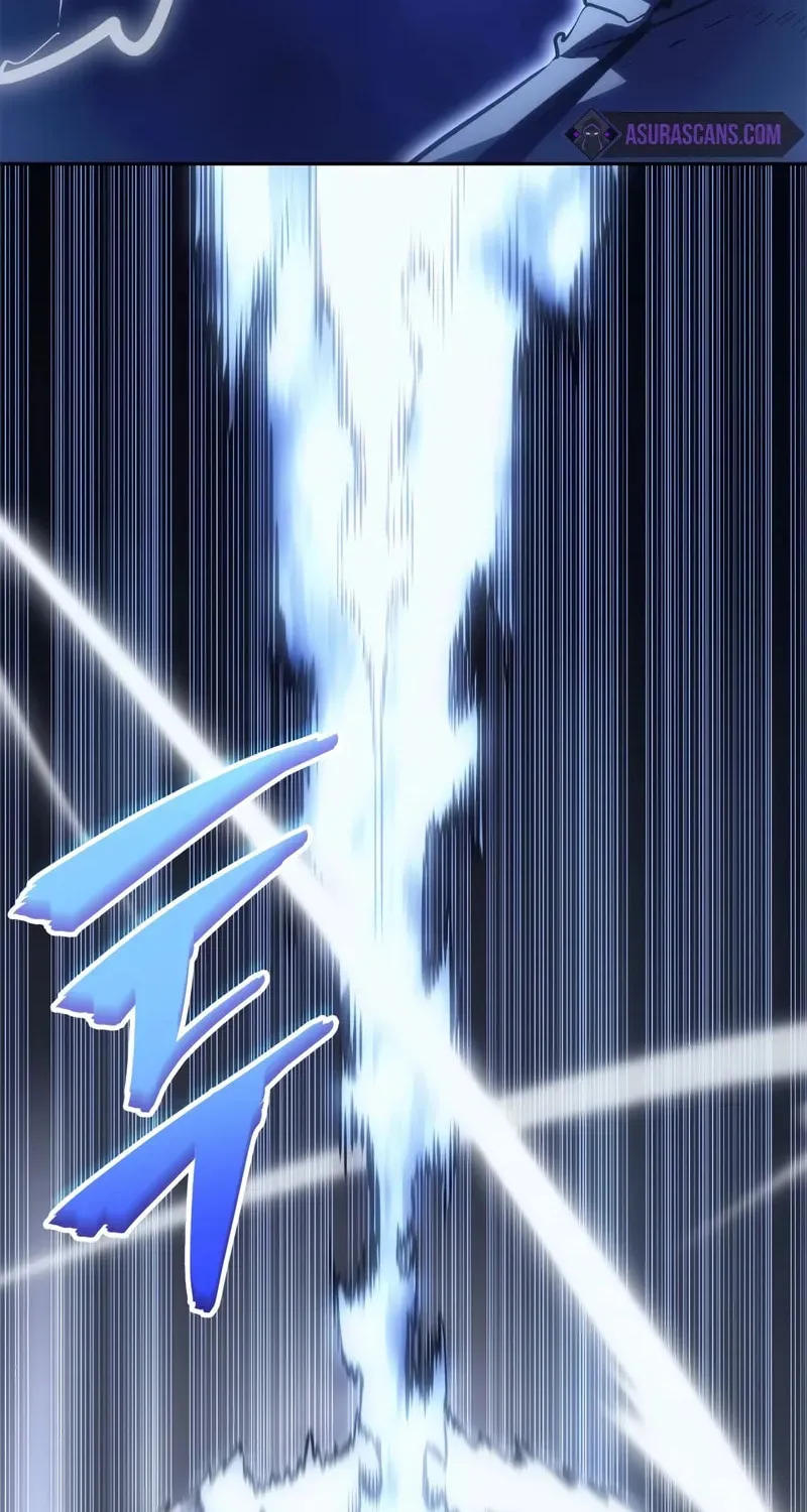Read Solo Leveling: Ragnarok chapter 24 image 47 on Lezhin