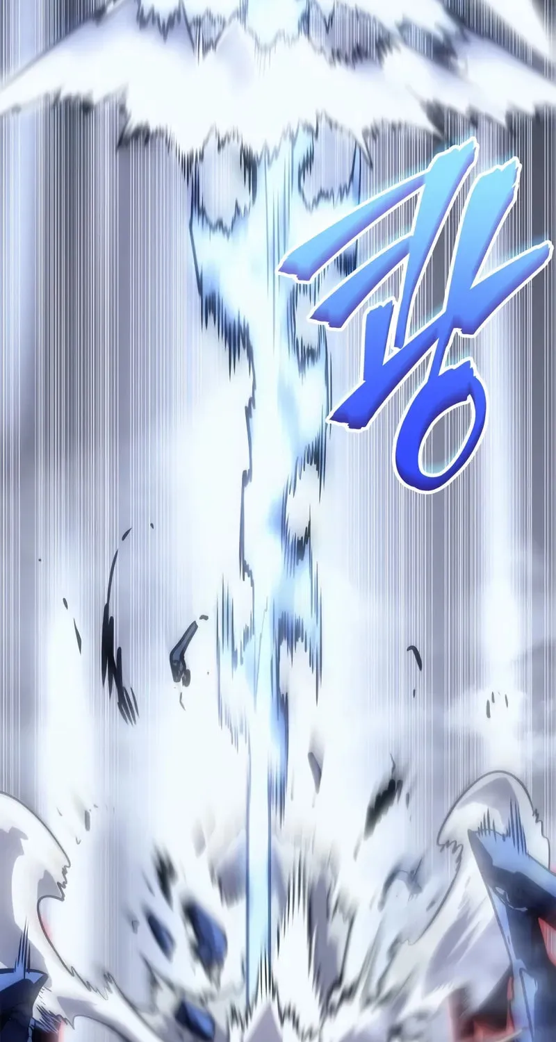 Read Solo Leveling: Ragnarok chapter 24 image 48 on Lezhin