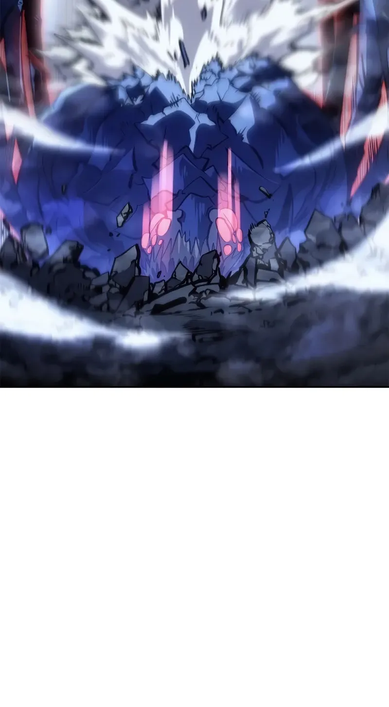 Read Solo Leveling: Ragnarok chapter 24 image 49 on Lezhin