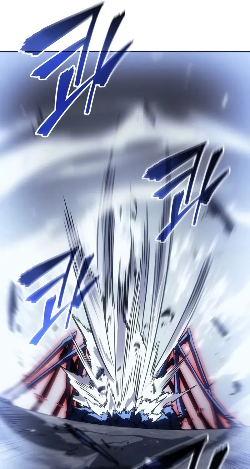 Read Solo Leveling: Ragnarok chapter 24 image 50 on Lezhin