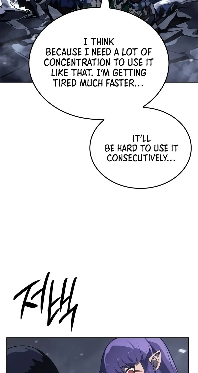 Read Solo Leveling: Ragnarok chapter 24 image 54 on Lezhin