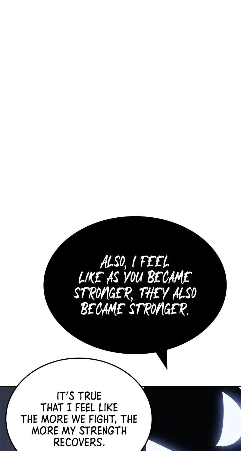 Read Solo Leveling: Ragnarok chapter 24 image 65 on Lezhin