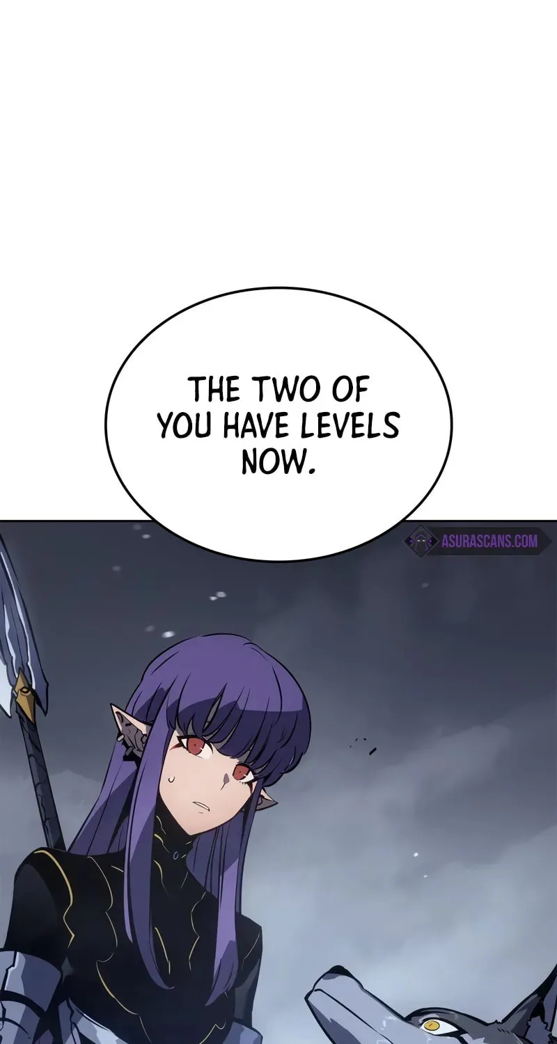 Read Solo Leveling: Ragnarok chapter 24 image 68 on Lezhin