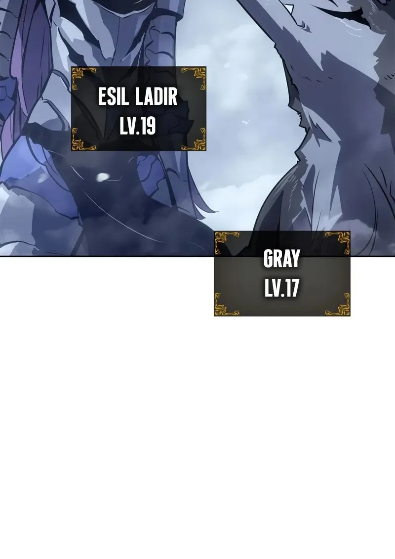 Read Solo Leveling: Ragnarok chapter 24 image 69 on Lezhin
