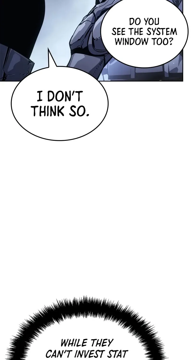 Read Solo Leveling: Ragnarok chapter 24 image 71 on Lezhin