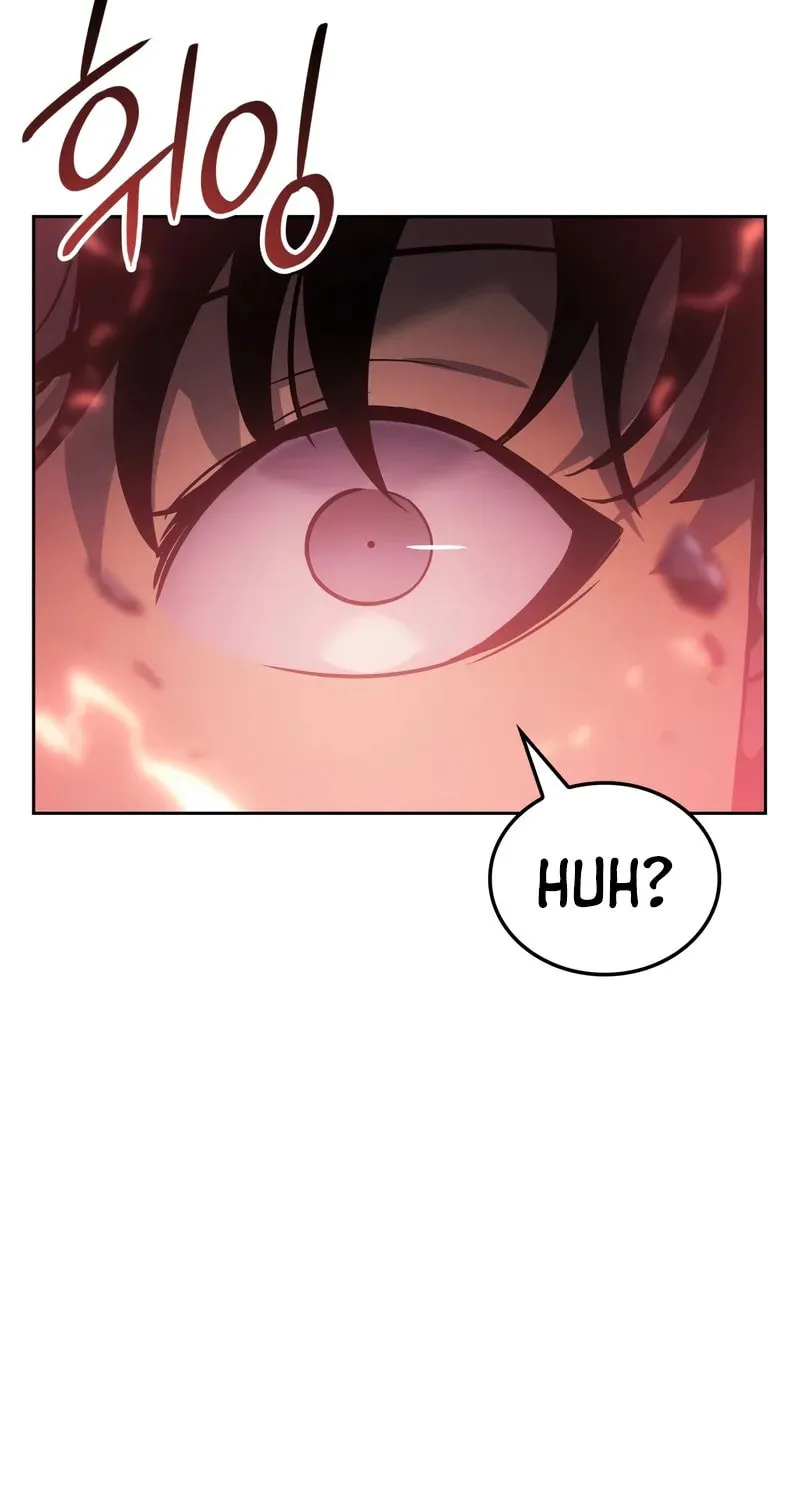 Read Solo Leveling: Ragnarok chapter 24 image 78 on Lezhin
