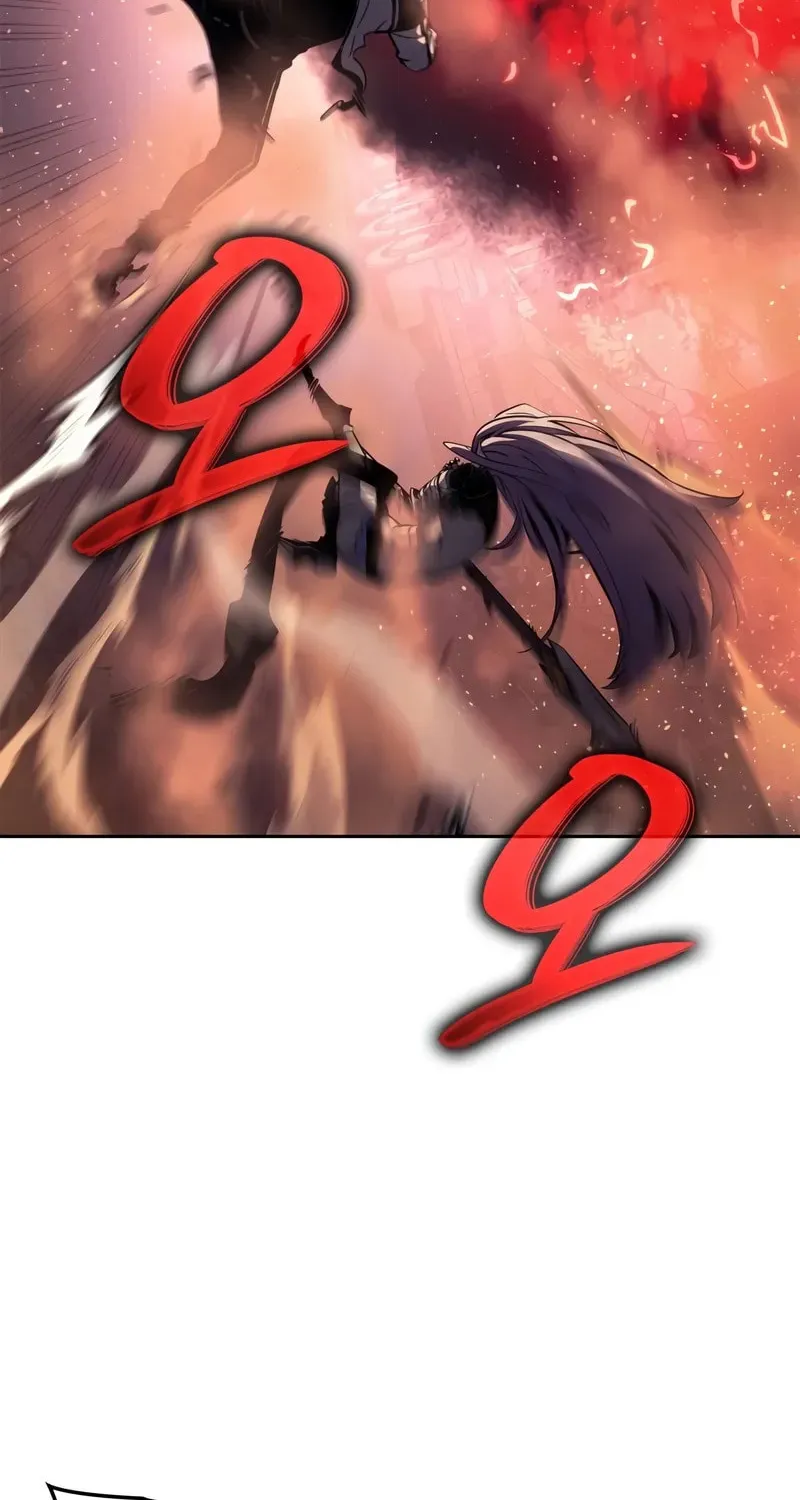 Read Solo Leveling: Ragnarok chapter 24 image 81 on Lezhin
