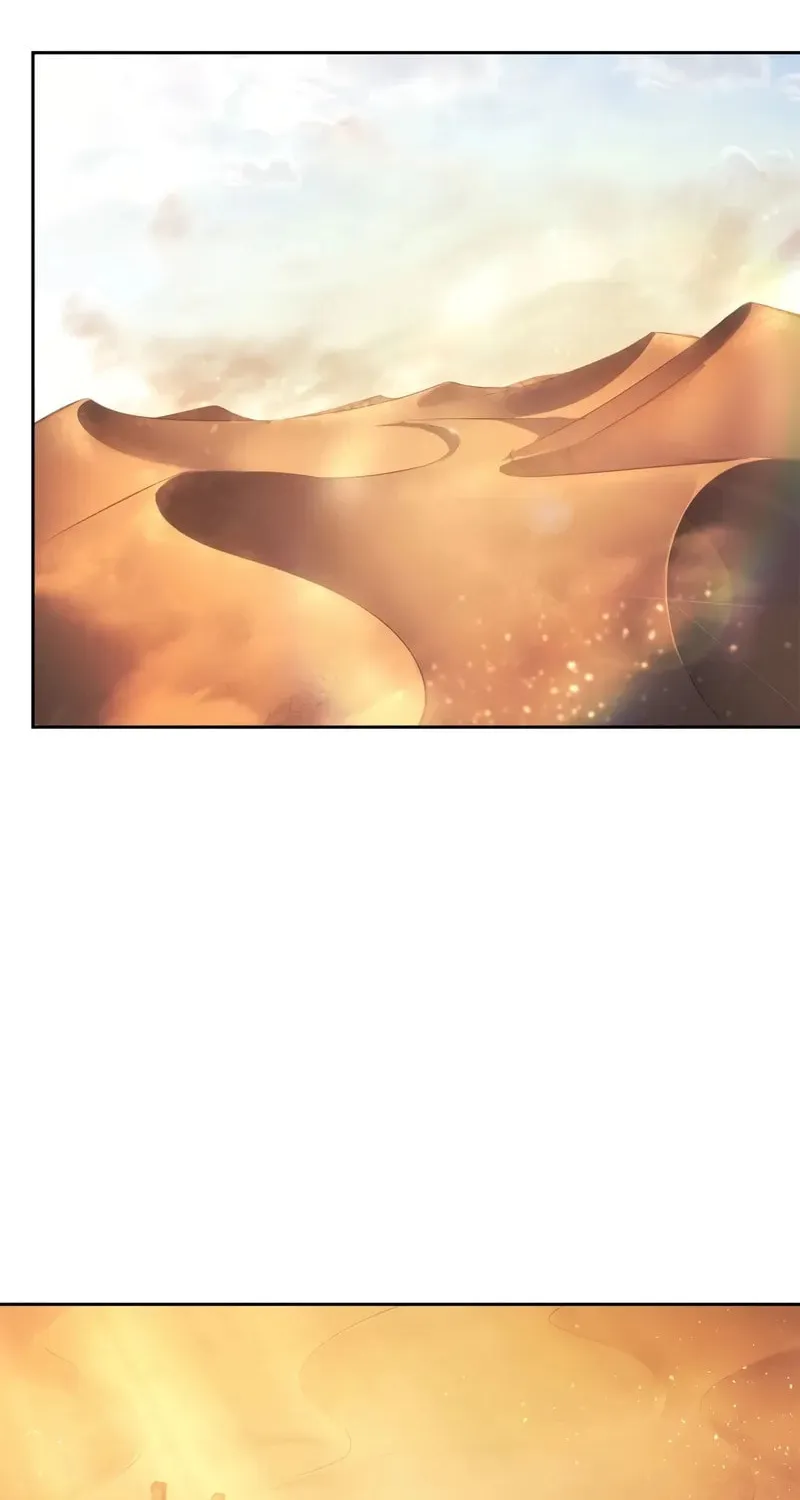 Read Solo Leveling: Ragnarok chapter 24 image 93 on Lezhin