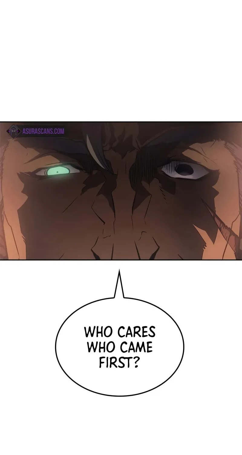 Read Solo Leveling: Ragnarok chapter 24 image 98 on Lezhin