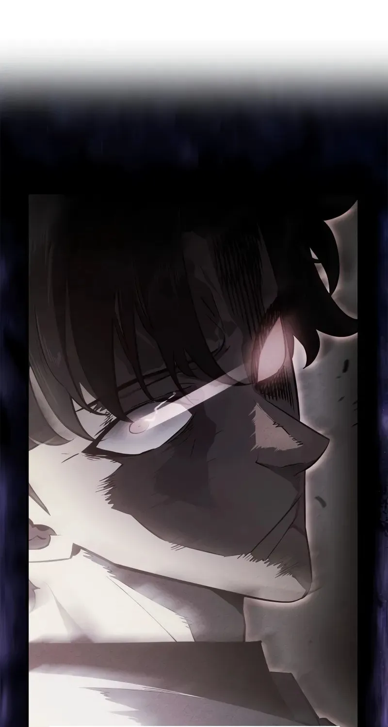 Read Solo Leveling: Ragnarok chapter 25 image 105 on Lezhin