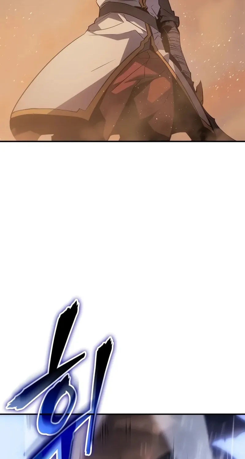 Read Solo Leveling: Ragnarok chapter 25 image 109 on Lezhin