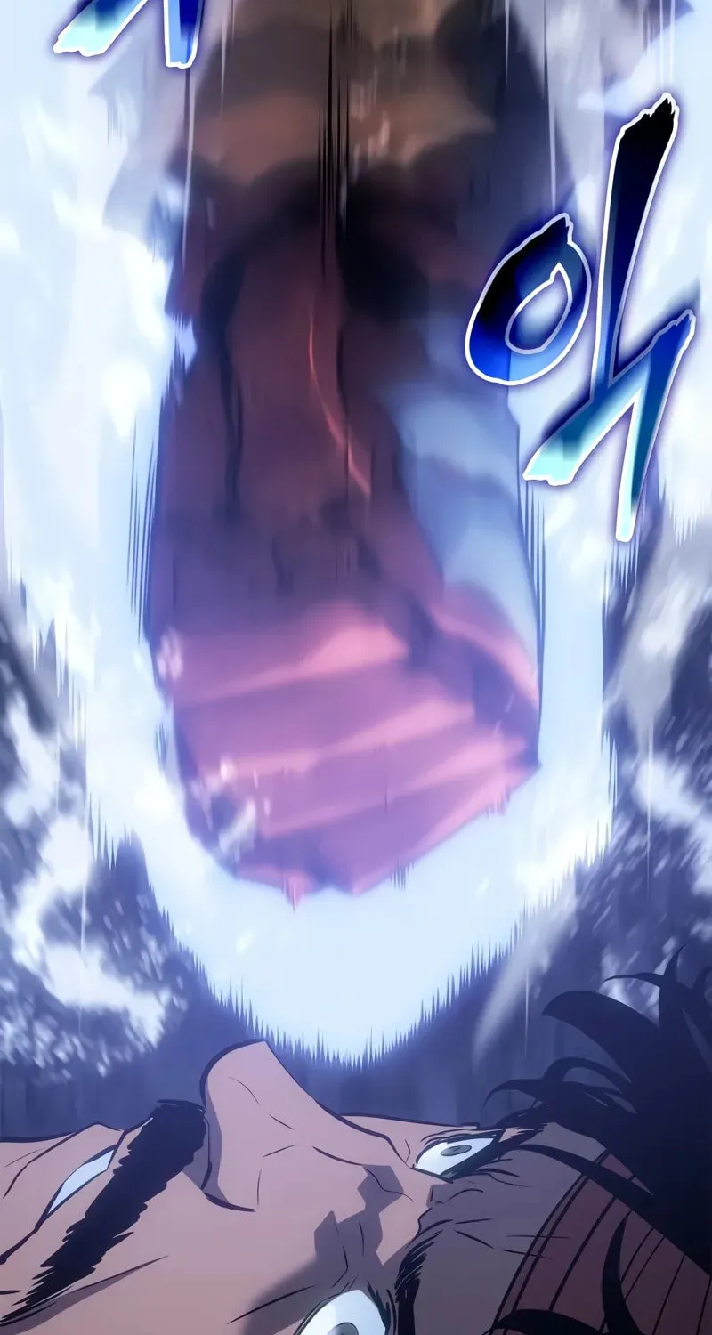Read Solo Leveling: Ragnarok chapter 25 image 110 on Lezhin