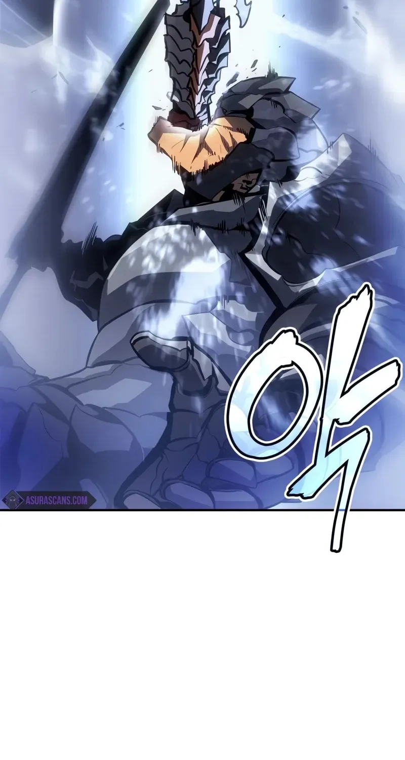 Read Solo Leveling: Ragnarok chapter 25 image 113 on Lezhin