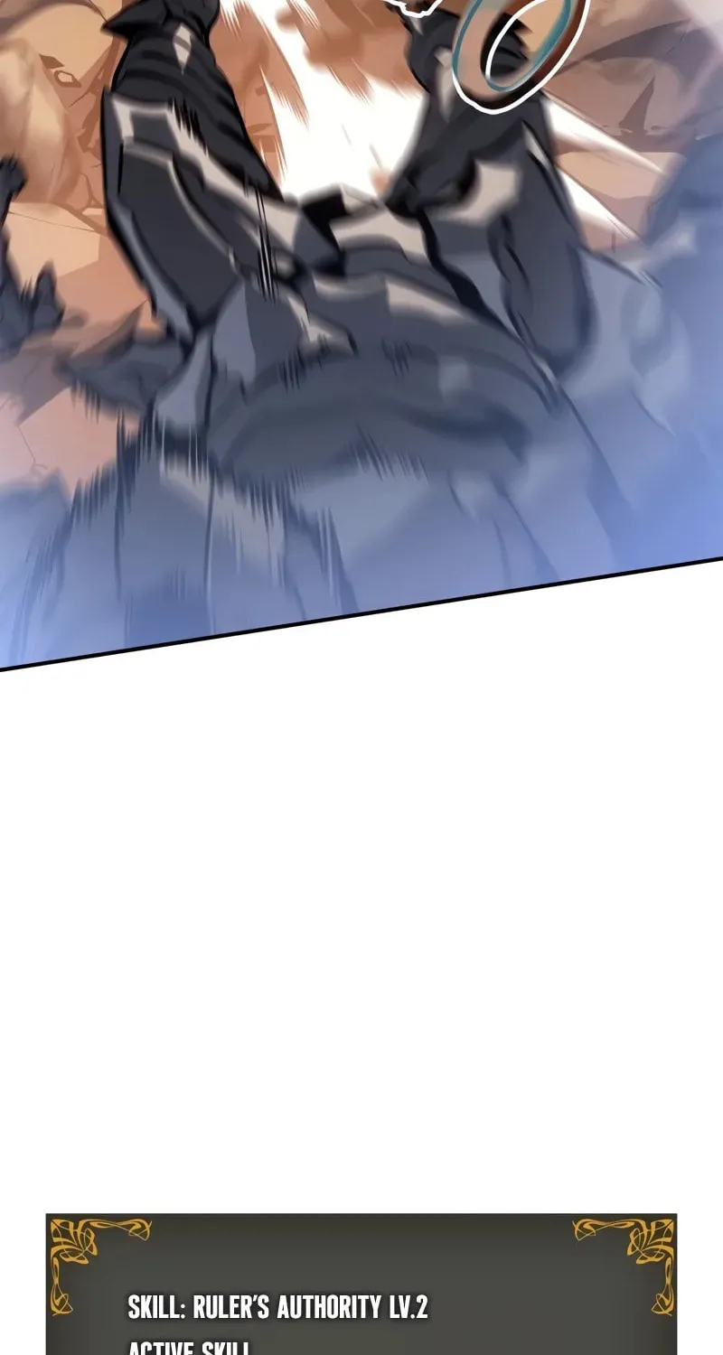 Read Solo Leveling: Ragnarok chapter 25 image 115 on Lezhin