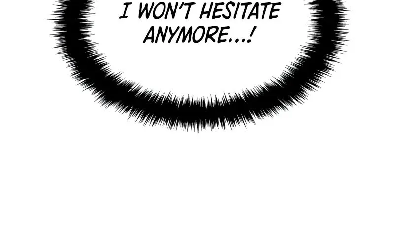 Read Solo Leveling: Ragnarok chapter 25 image 117 on Lezhin