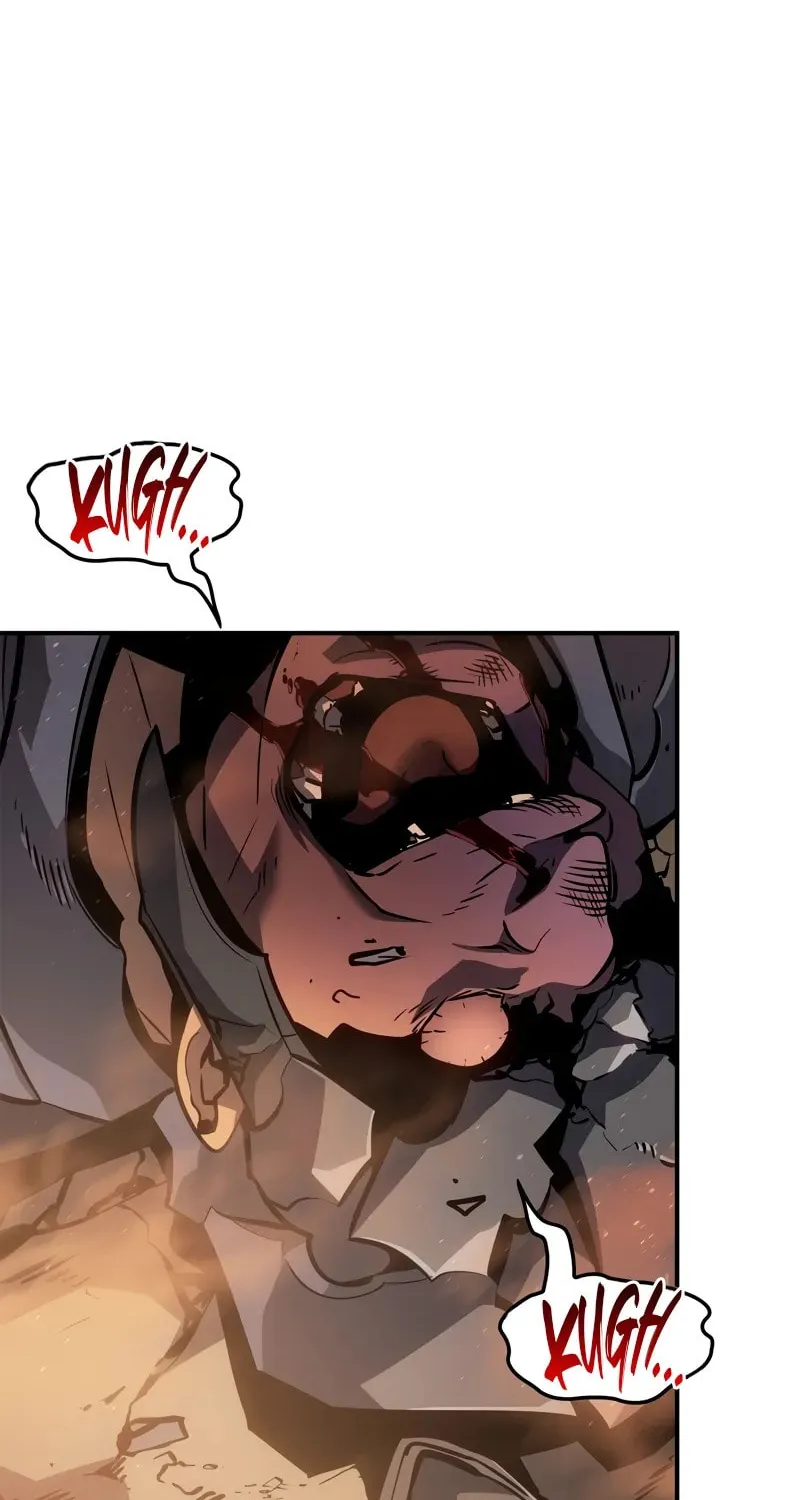 Read Solo Leveling: Ragnarok chapter 25 image 119 on Lezhin