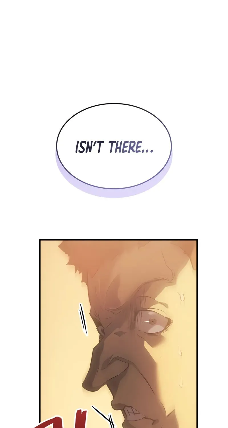Read Solo Leveling: Ragnarok chapter 25 image 17 on Lezhin