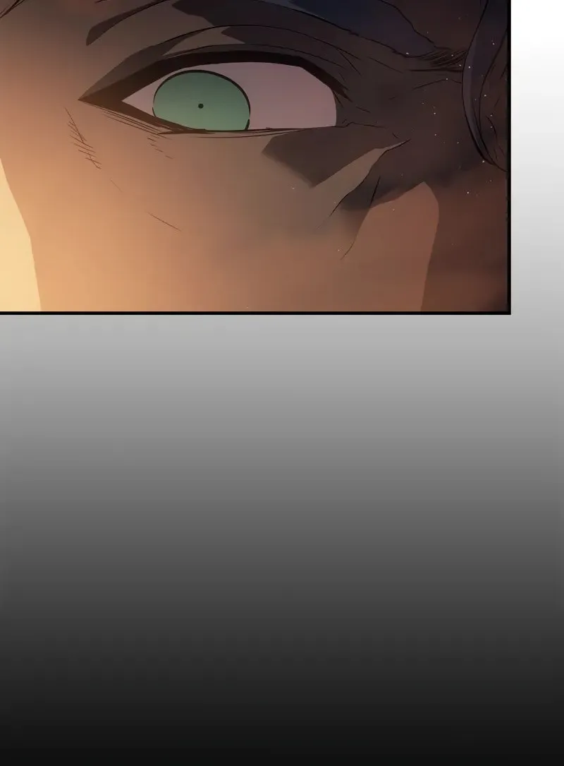 Read Solo Leveling: Ragnarok chapter 25 image 30 on Lezhin