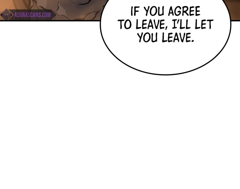 Read Solo Leveling: Ragnarok chapter 25 image 40 on Lezhin