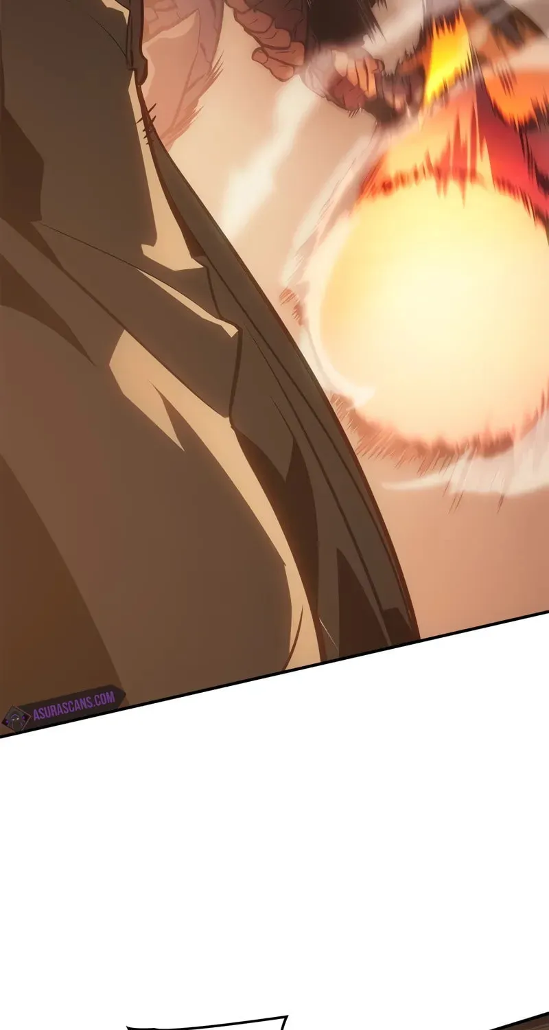 Read Solo Leveling: Ragnarok chapter 25 image 45 on Lezhin