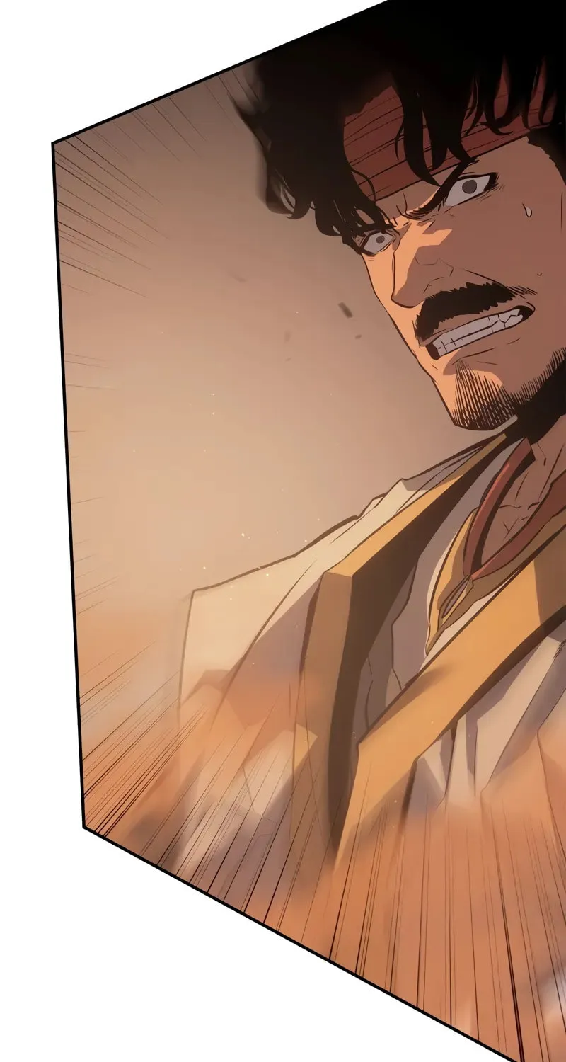 Read Solo Leveling: Ragnarok chapter 25 image 47 on Lezhin