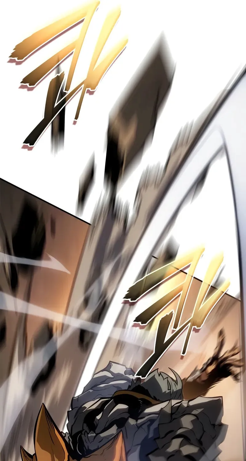 Read Solo Leveling: Ragnarok chapter 25 image 49 on Lezhin