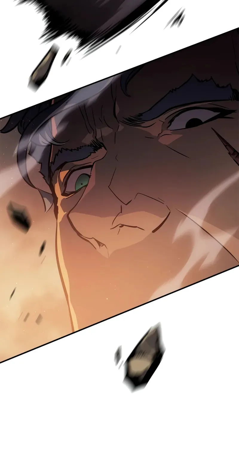 Read Solo Leveling: Ragnarok chapter 25 image 51 on Lezhin