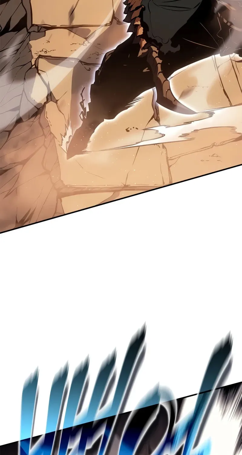 Read Solo Leveling: Ragnarok chapter 25 image 53 on Lezhin