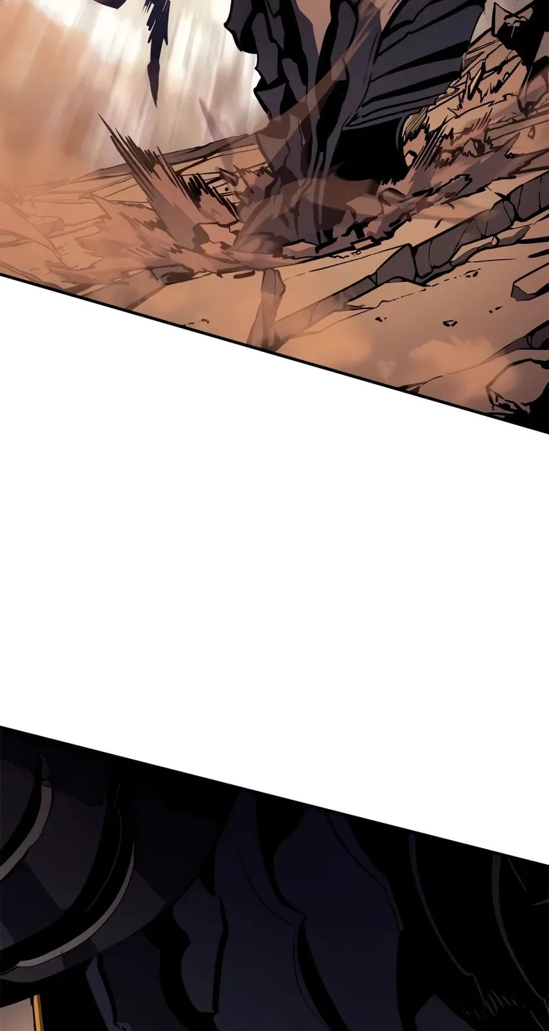 Read Solo Leveling: Ragnarok chapter 25 image 55 on Lezhin