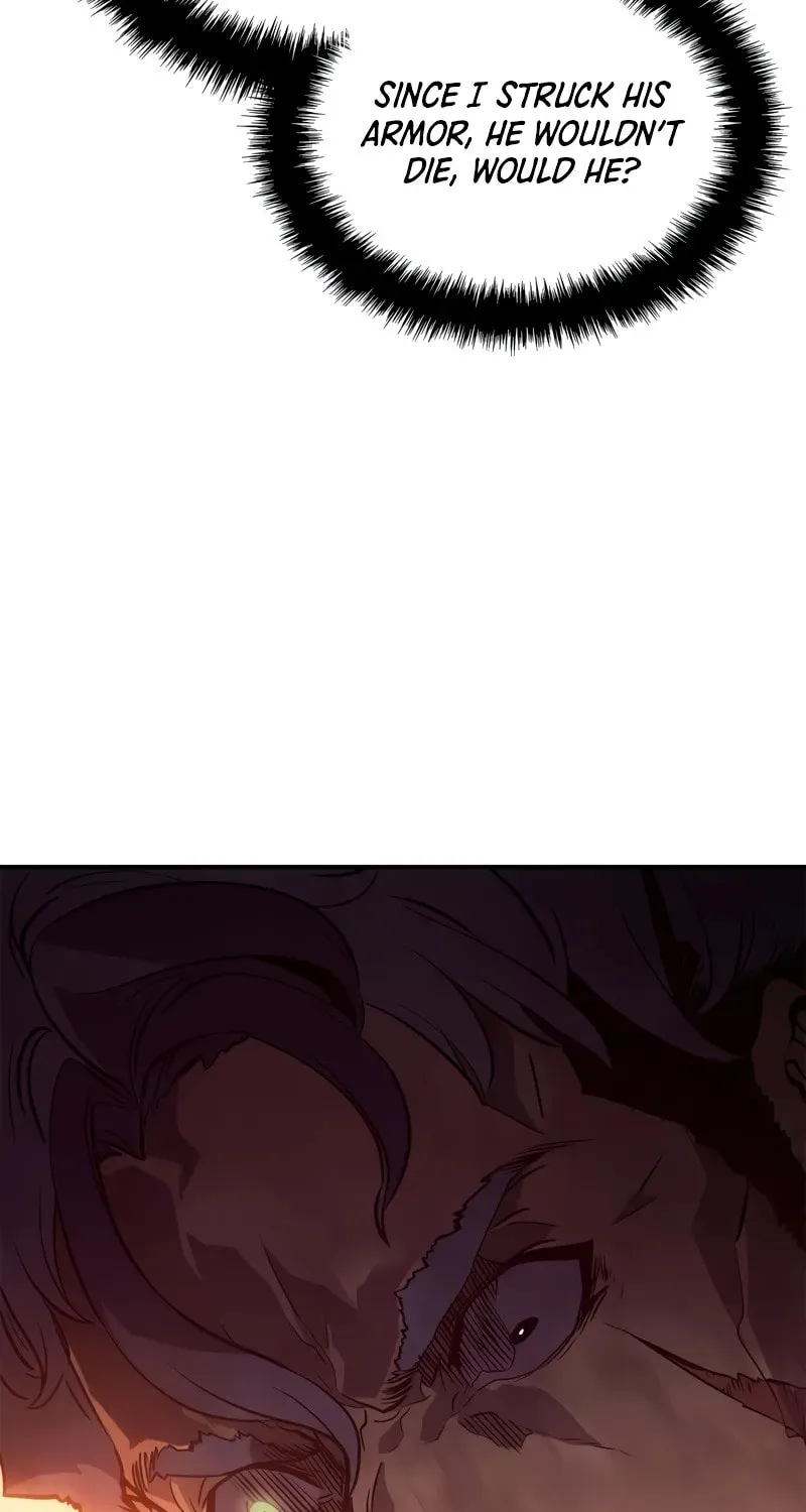 Read Solo Leveling: Ragnarok chapter 25 image 57 on Lezhin