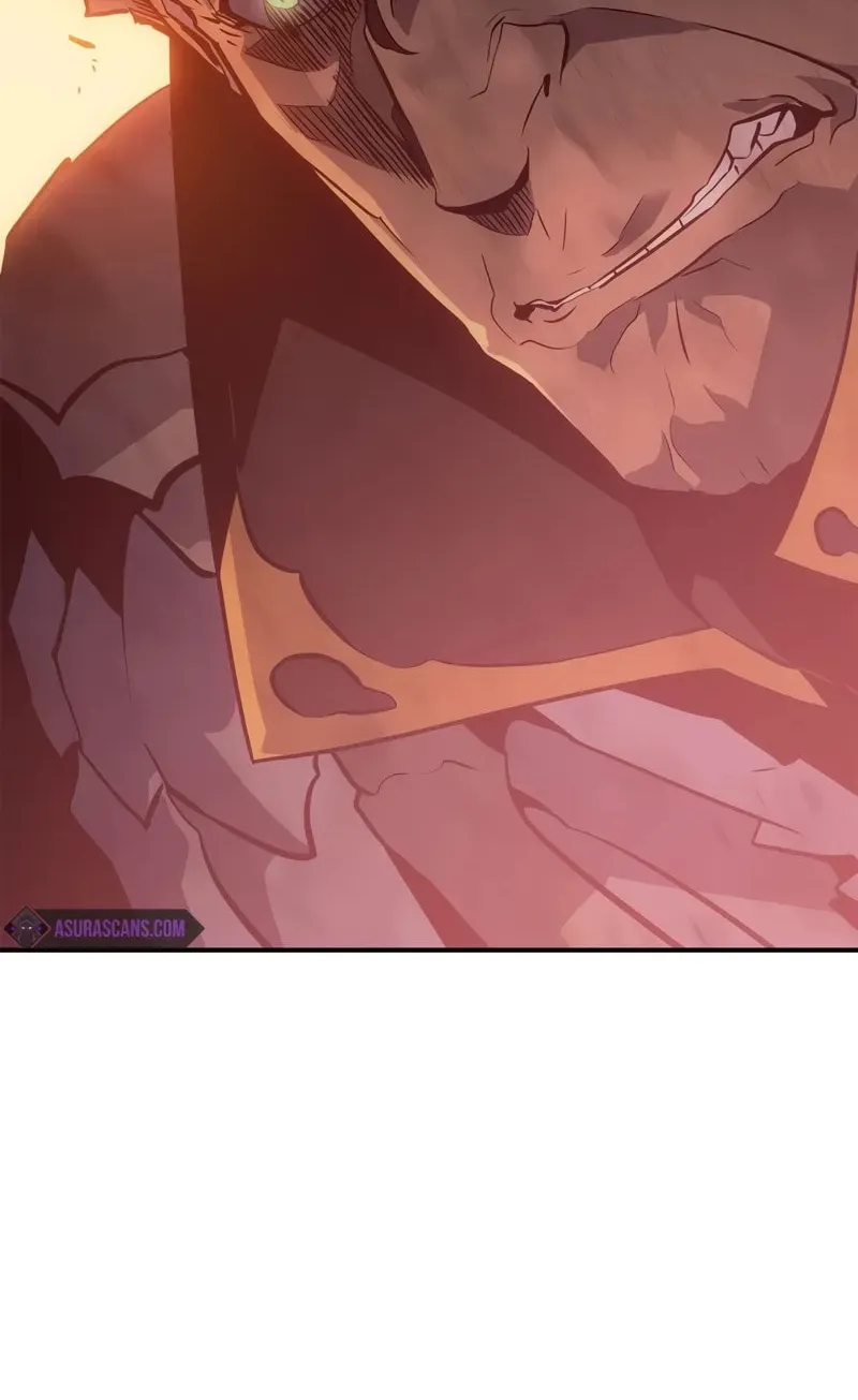Read Solo Leveling: Ragnarok chapter 25 image 58 on Lezhin