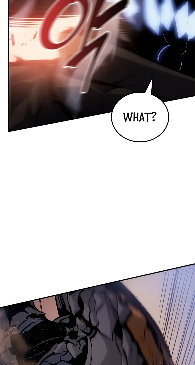 Read Solo Leveling: Ragnarok chapter 25 image 60 on Lezhin