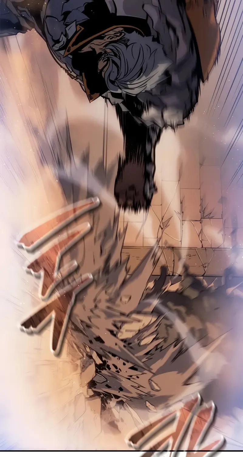 Read Solo Leveling: Ragnarok chapter 25 image 61 on Lezhin