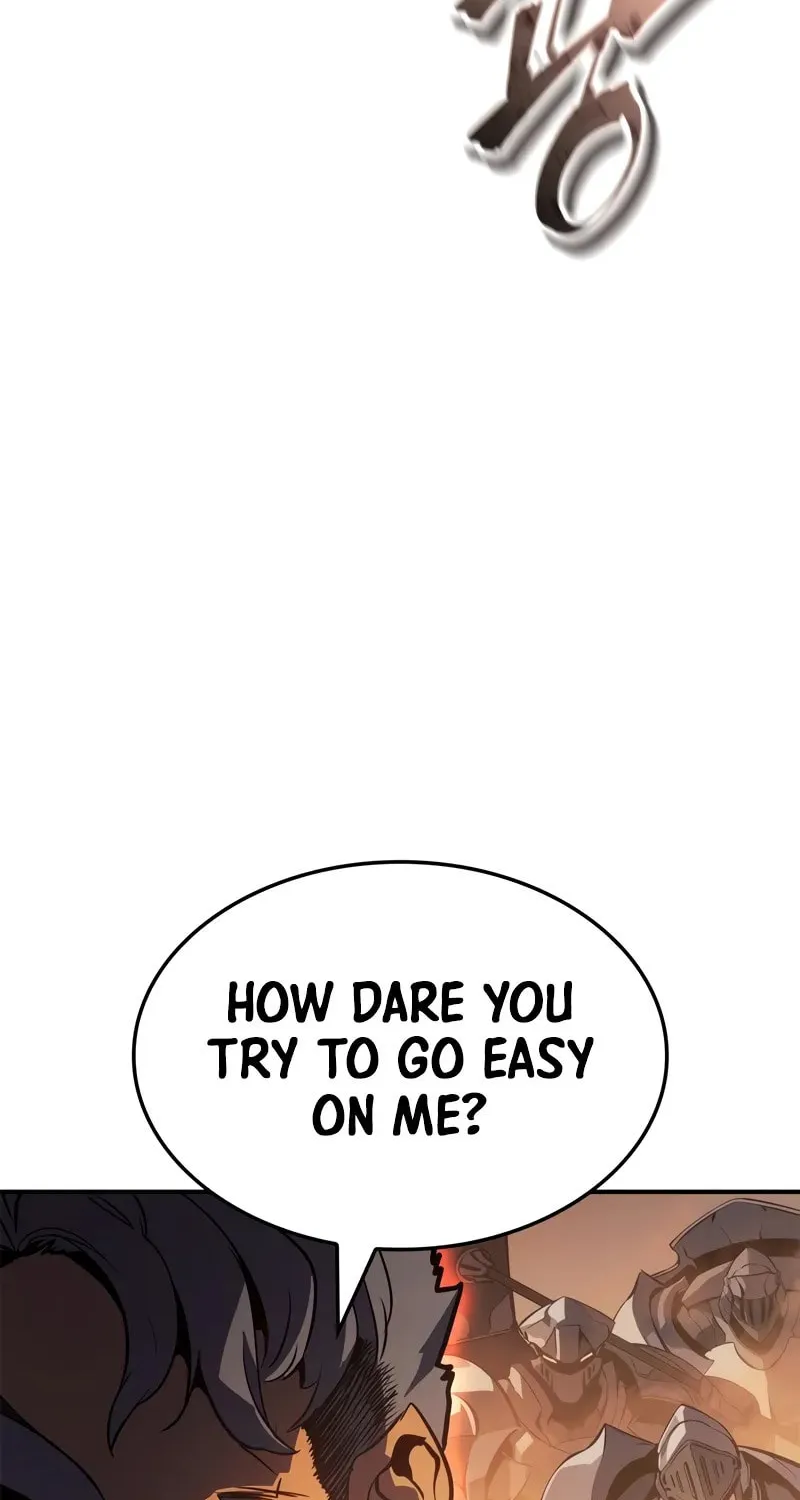 Read Solo Leveling: Ragnarok chapter 25 image 62 on Lezhin