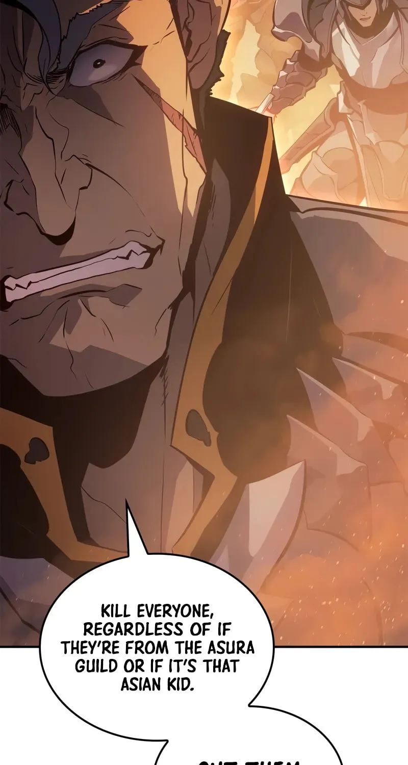 Read Solo Leveling: Ragnarok chapter 25 image 63 on Lezhin