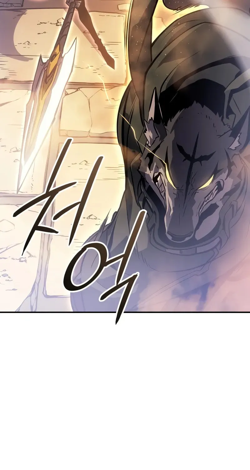 Read Solo Leveling: Ragnarok chapter 25 image 65 on Lezhin