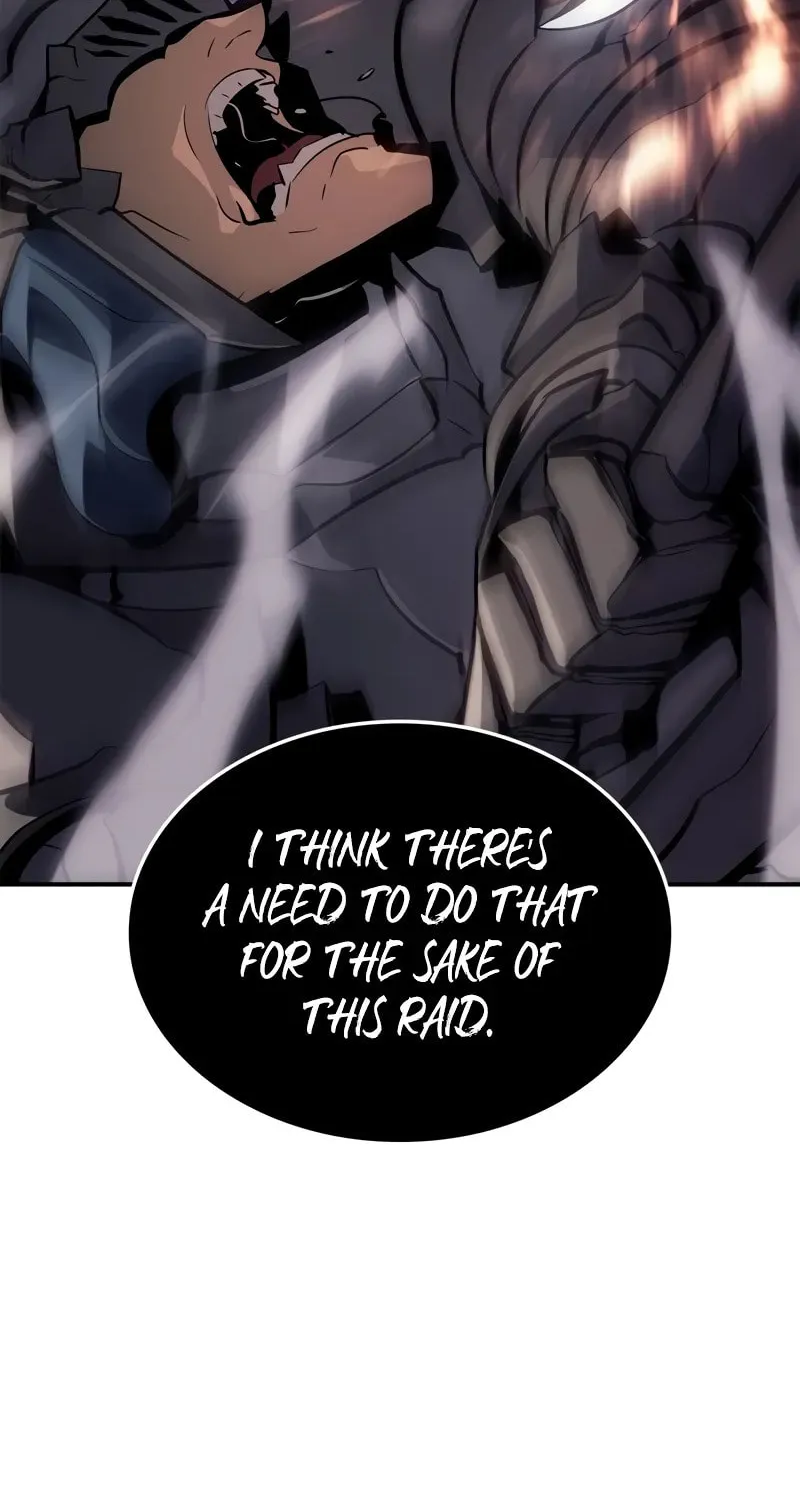 Read Solo Leveling: Ragnarok chapter 25 image 70 on Lezhin