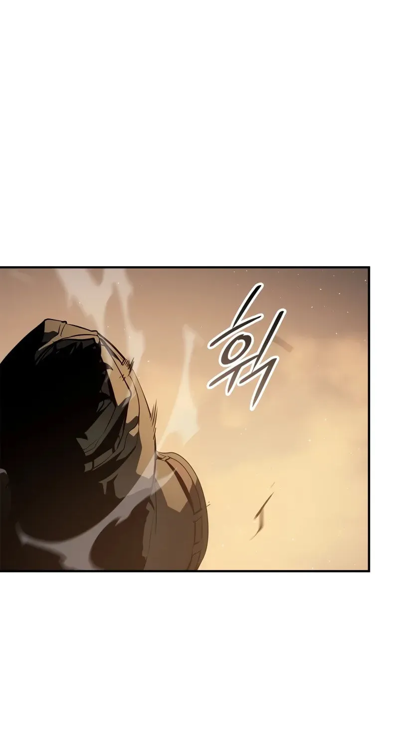 Read Solo Leveling: Ragnarok chapter 25 image 72 on Lezhin