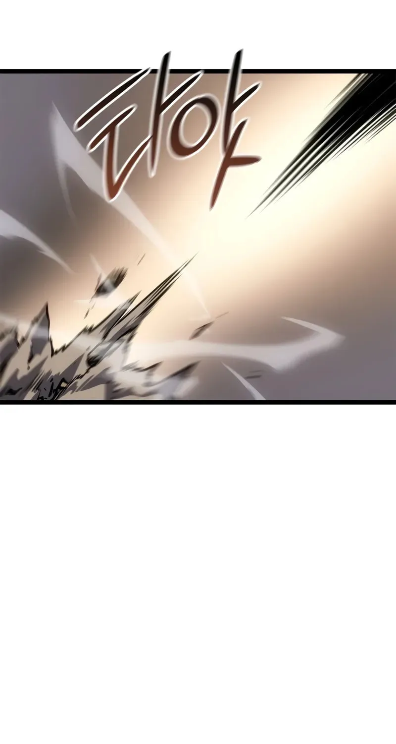 Read Solo Leveling: Ragnarok chapter 25 image 73 on Lezhin