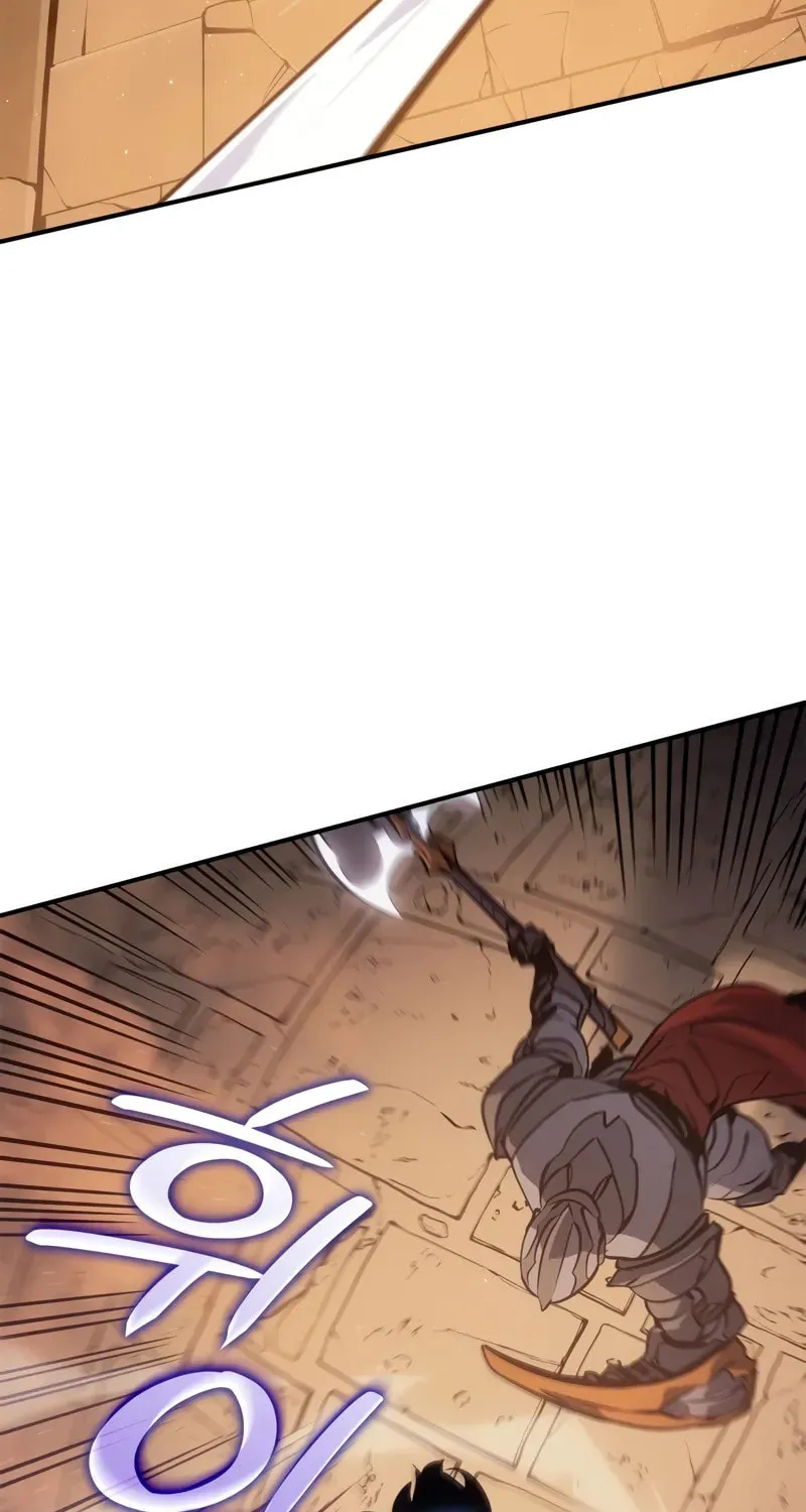 Read Solo Leveling: Ragnarok chapter 25 image 75 on Lezhin