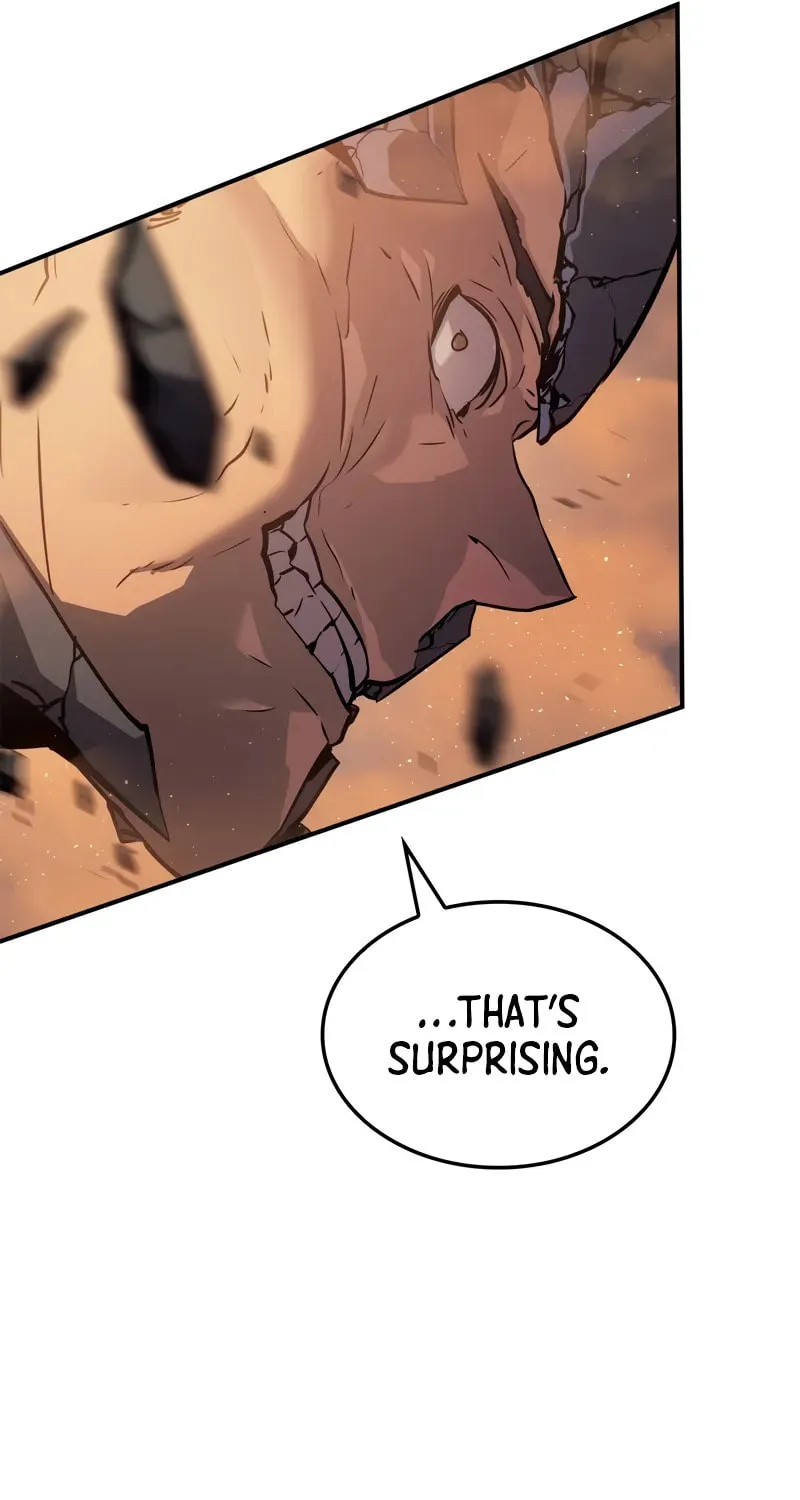 Read Solo Leveling: Ragnarok chapter 25 image 79 on Lezhin