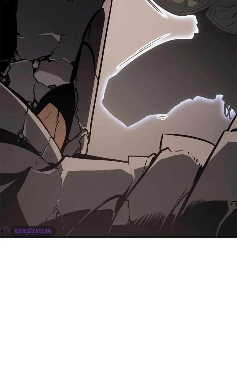 Read Solo Leveling: Ragnarok chapter 25 image 87 on Lezhin