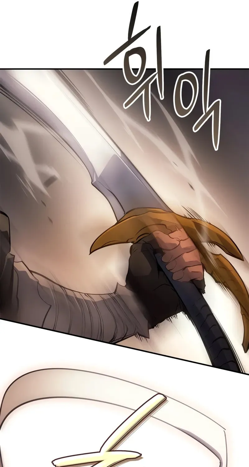 Read Solo Leveling: Ragnarok chapter 25 image 88 on Lezhin