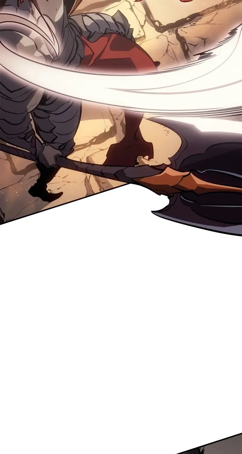 Read Solo Leveling: Ragnarok chapter 25 image 90 on Lezhin